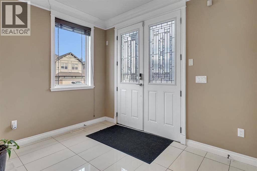 Airdrie, AB T4B0A8,40 Baywater Court SW