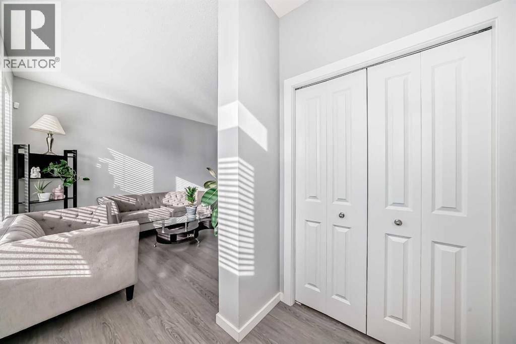 Calgary, AB T2X3C7,1349 Legacy Circle SE