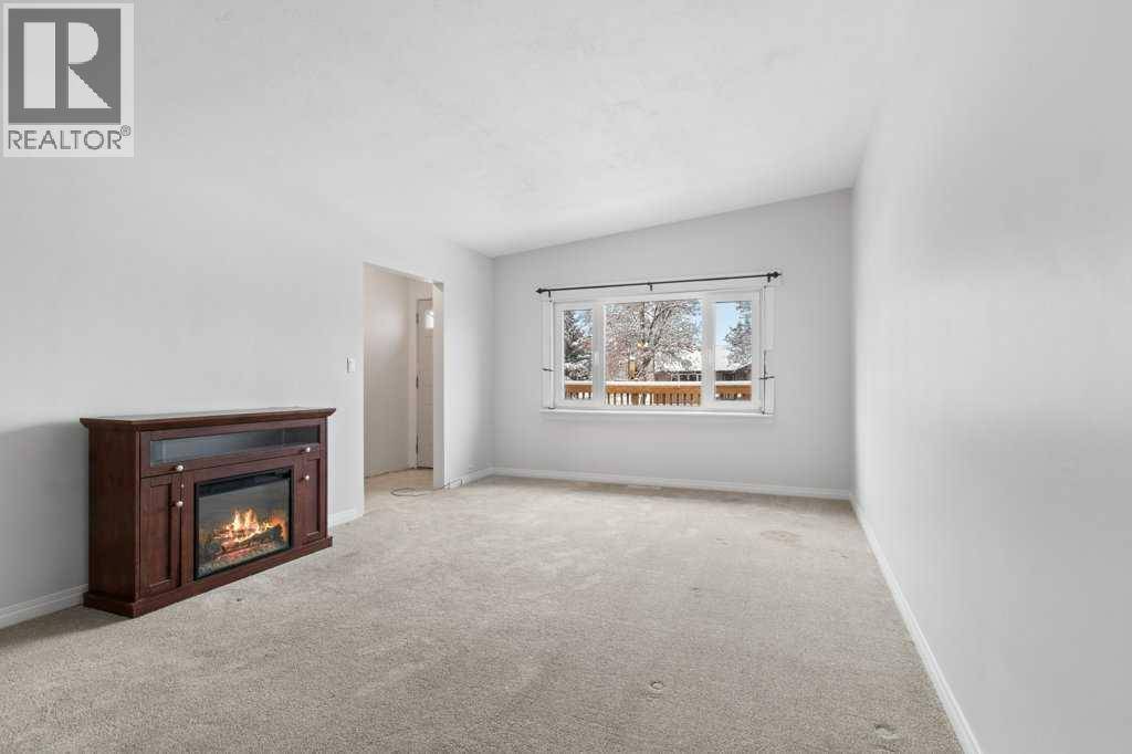 Red Deer, AB T4N2S2,4402 35 Avenue