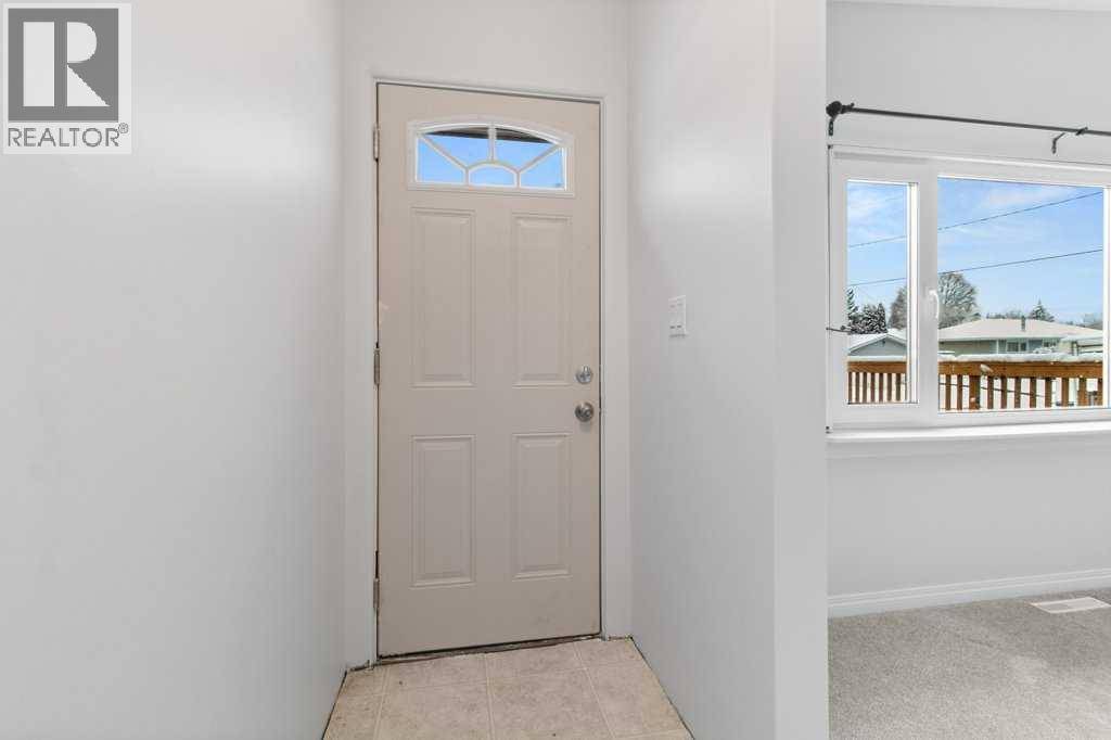 Red Deer, AB T4N2S2,4402 35 Avenue