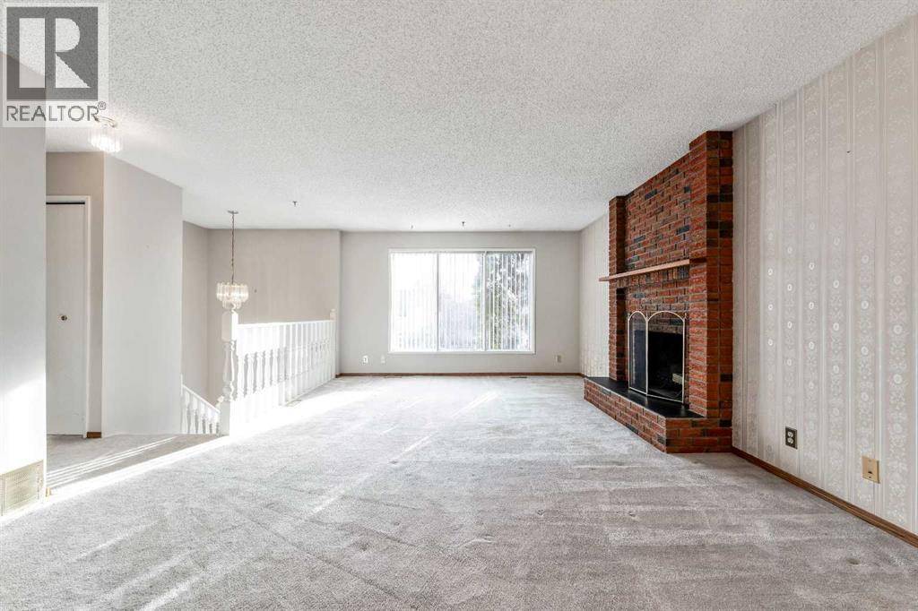 Calgary, AB T1Y5L6,24 Templeson Road NE