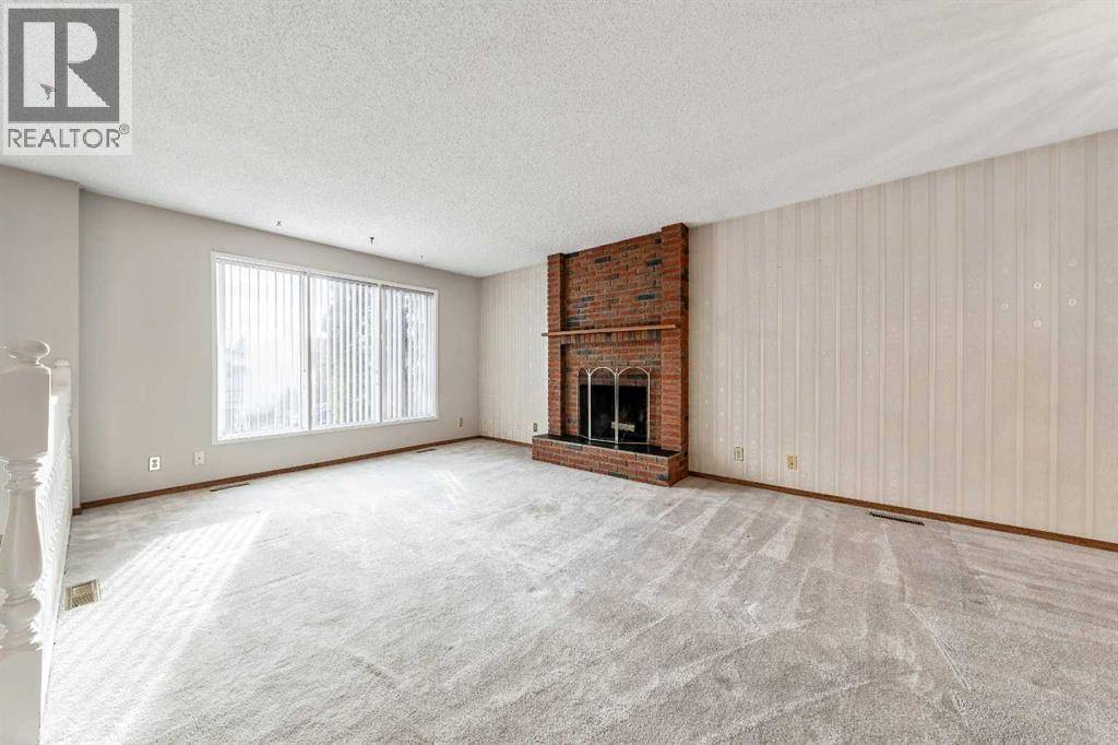 Calgary, AB T1Y5L6,24 Templeson Road NE