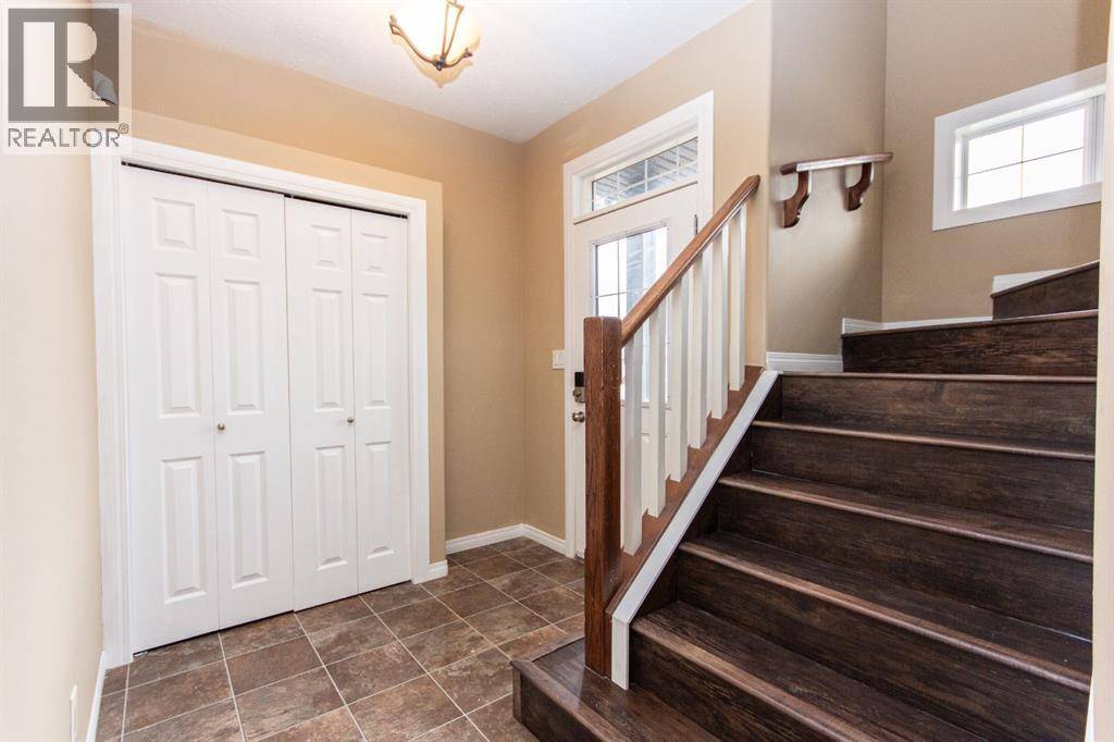 Red Deer, AB T4P0C1,152 Oswald Close