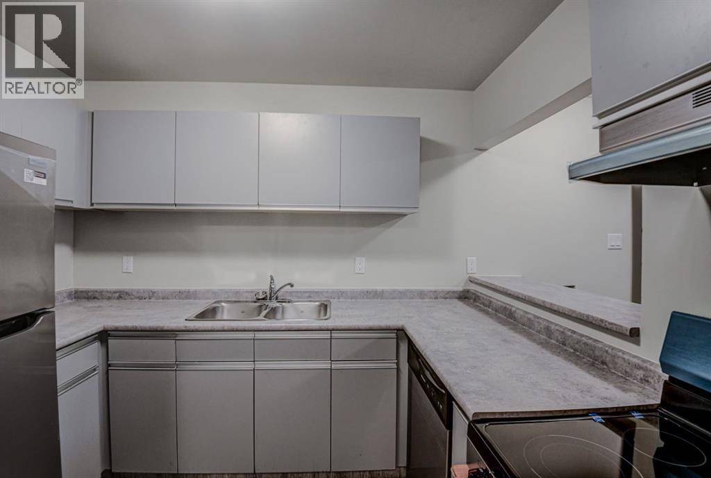 Calgary, AB T2T3P4,104, 1720 13 Street SW