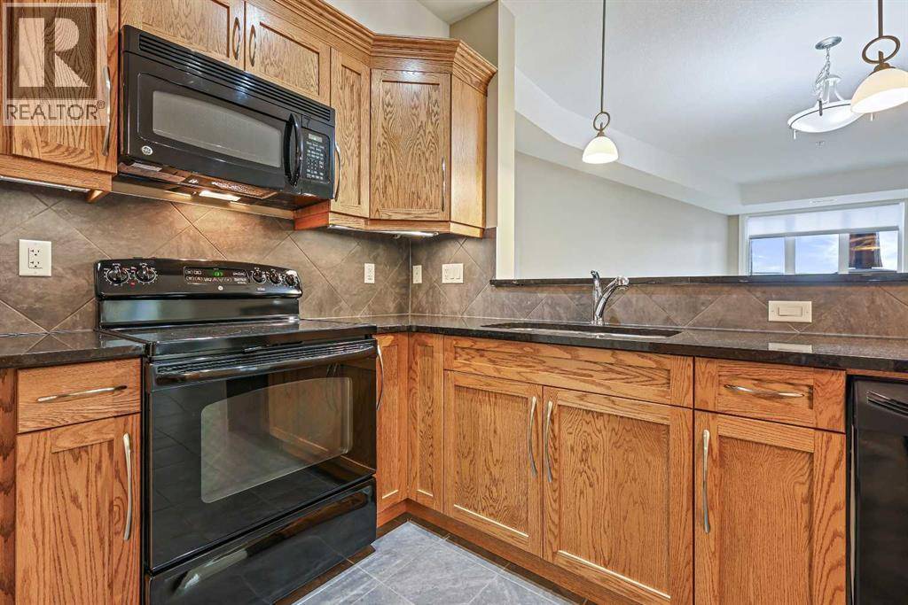 Calgary, AB T2Y0L1,1243, 2330 Fish Creek Boulevard SW