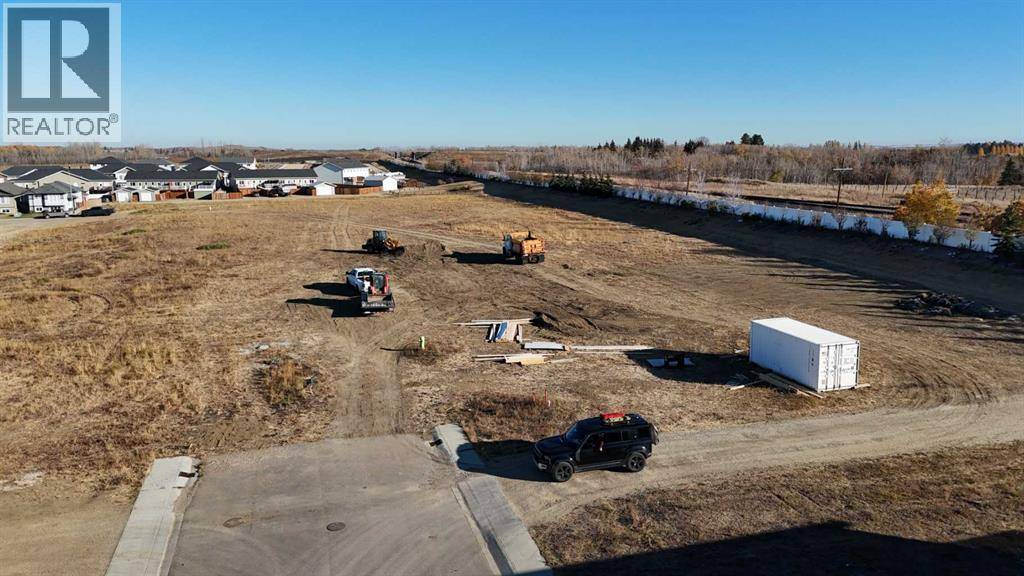 Blackfalds, AB T0M0J0,0 Broadway Avenue