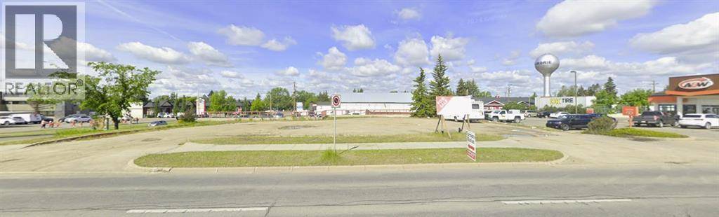 Airdrie, AB T4B1P8,109 Edmonton Trail NE