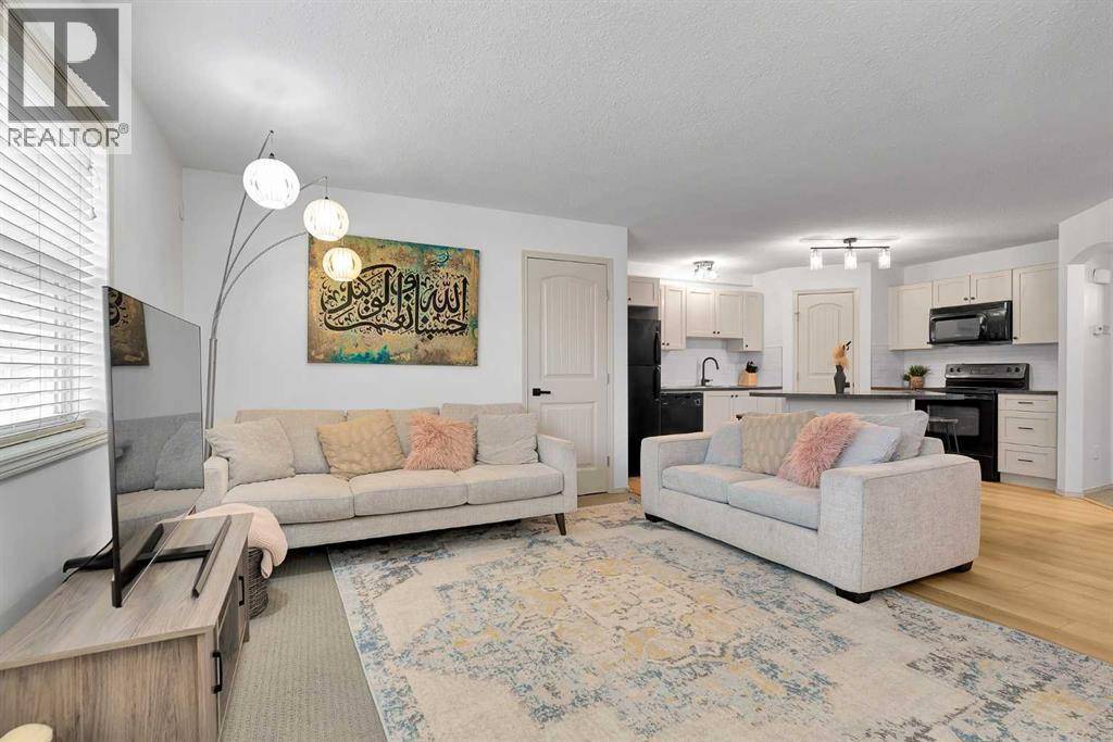 Calgary, AB T3K0K8,101, 120 Panatella Landing NW