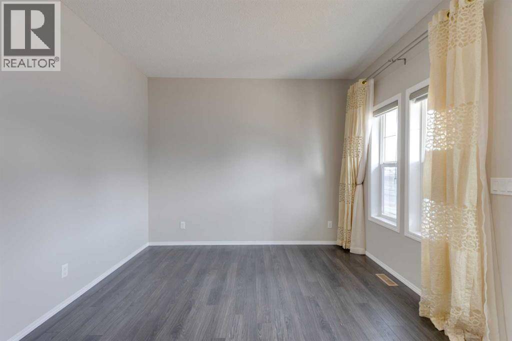 Calgary, AB T3N1B6,289 Skyview Ranch Boulevard NE