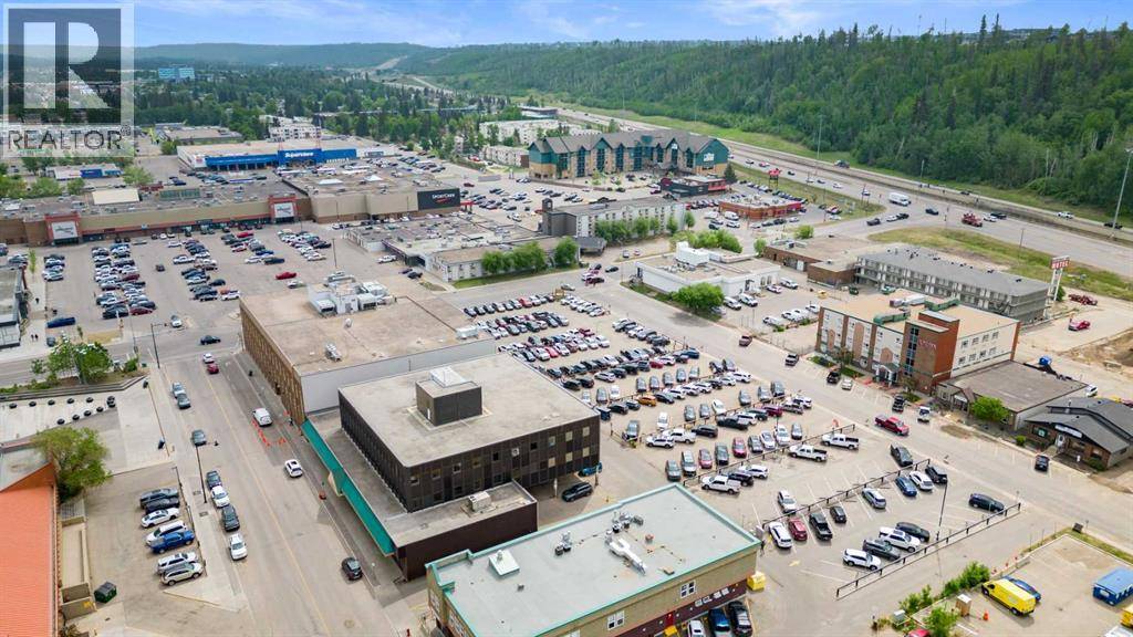 Fort Mcmurray, AB T9H1S7,9911 Macdonald Avenue