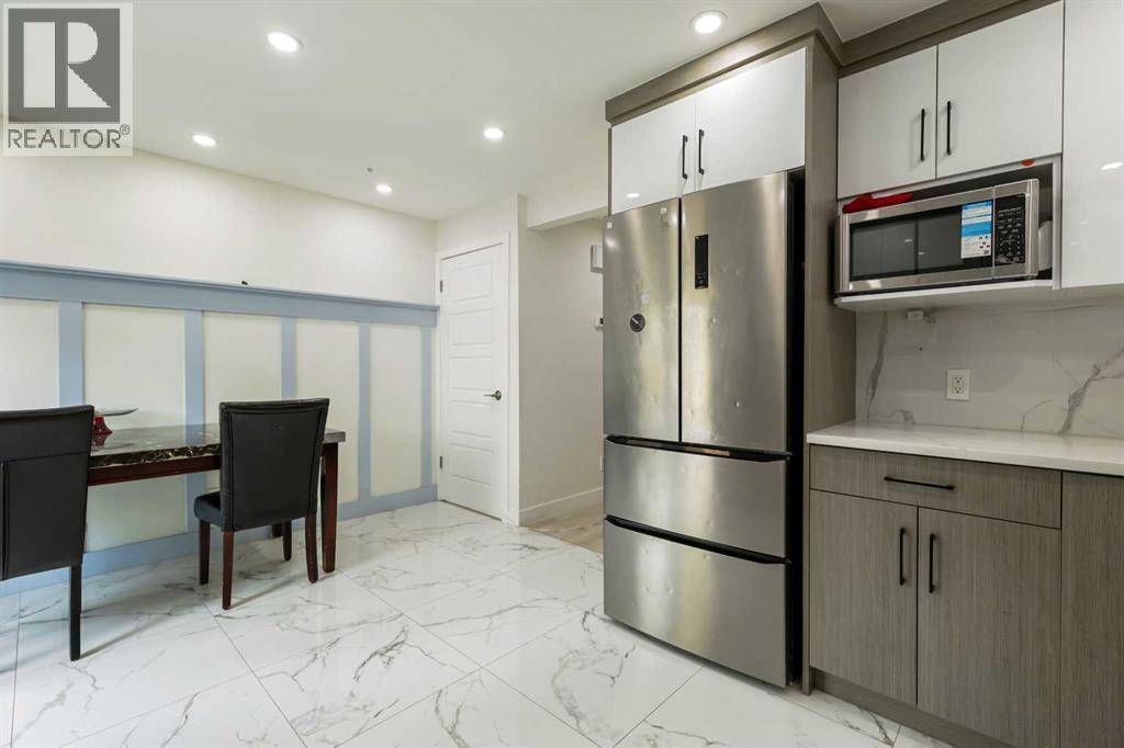 Calgary, AB T3J3B4,46 Falshire Terrace NE