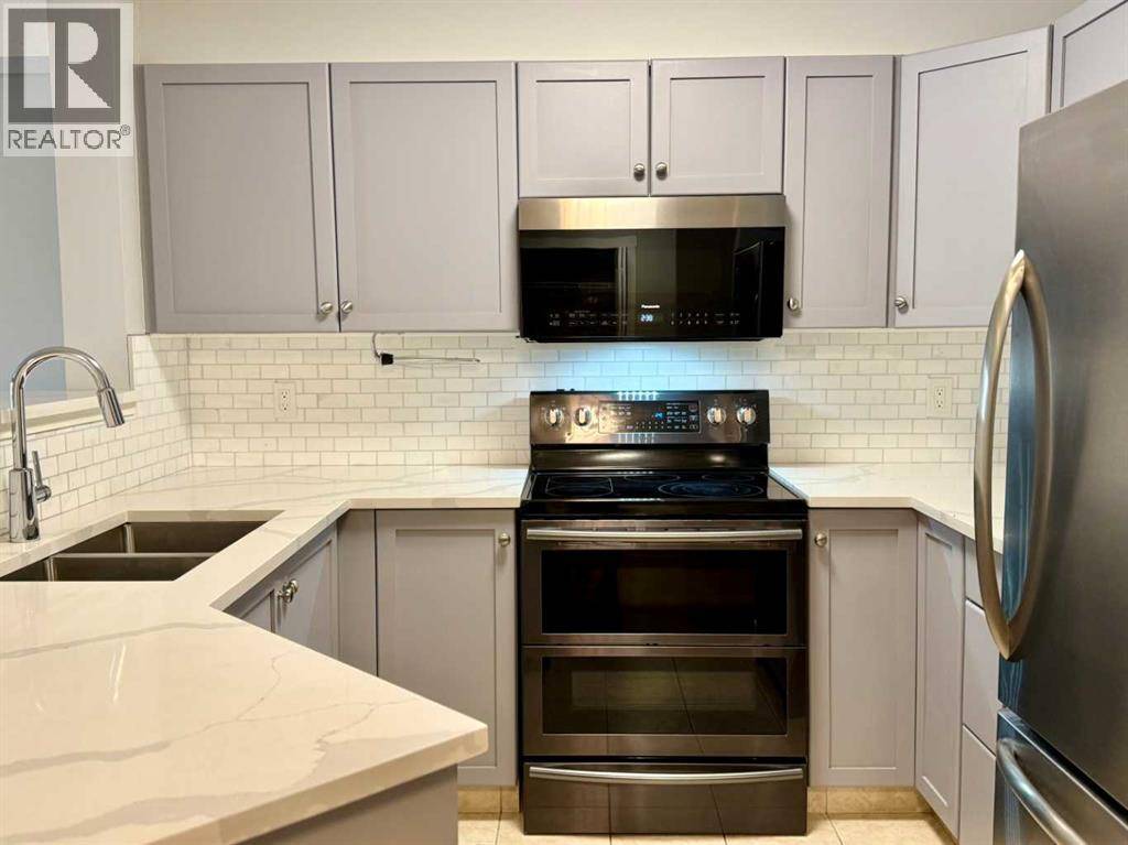 Calgary, AB T2Y4T5,1212, 2518 Fish Creek Boulevard SW