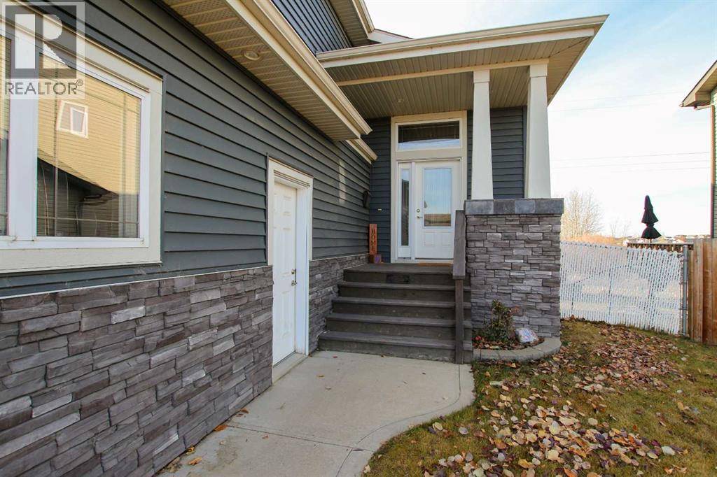 Blackfalds, AB T4M0G6,5825 Panorama Drive