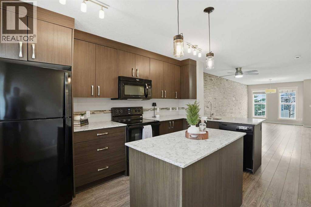 Calgary, AB T3M1S7,216 Auburn Bay Circle SE