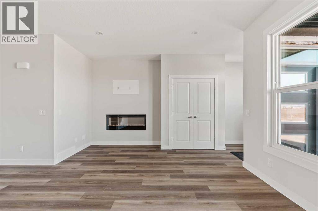 Calgary, AB T3M3L8,129 Setonvista Gate SE