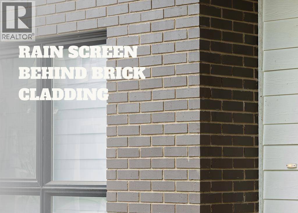 Calgary, AB T1X0L5,502, 200 Belvedere Boulevard SE