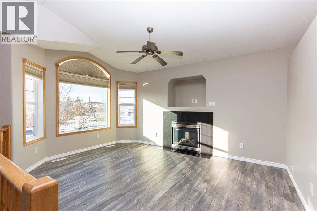 Blackfalds, AB T0M0J0,313 Westridge Drive