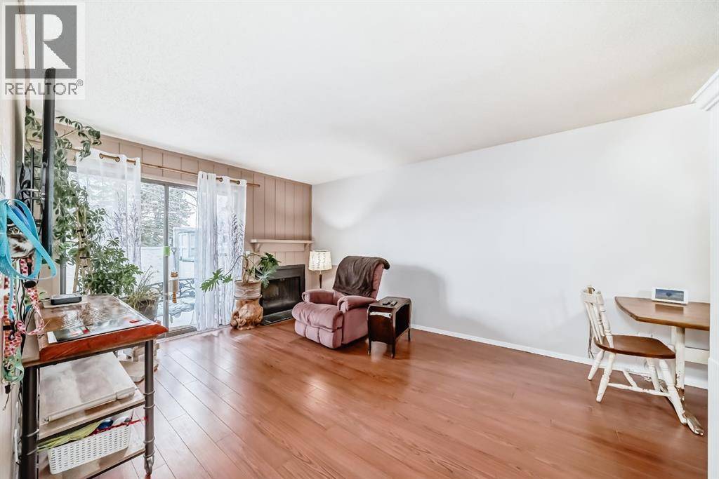 Calgary, AB T2L1Y3,1802, 3500 Varsity Drive NW