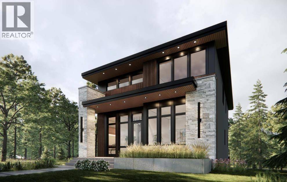 Calgary, AB T2N2A9,320 15 Street NW