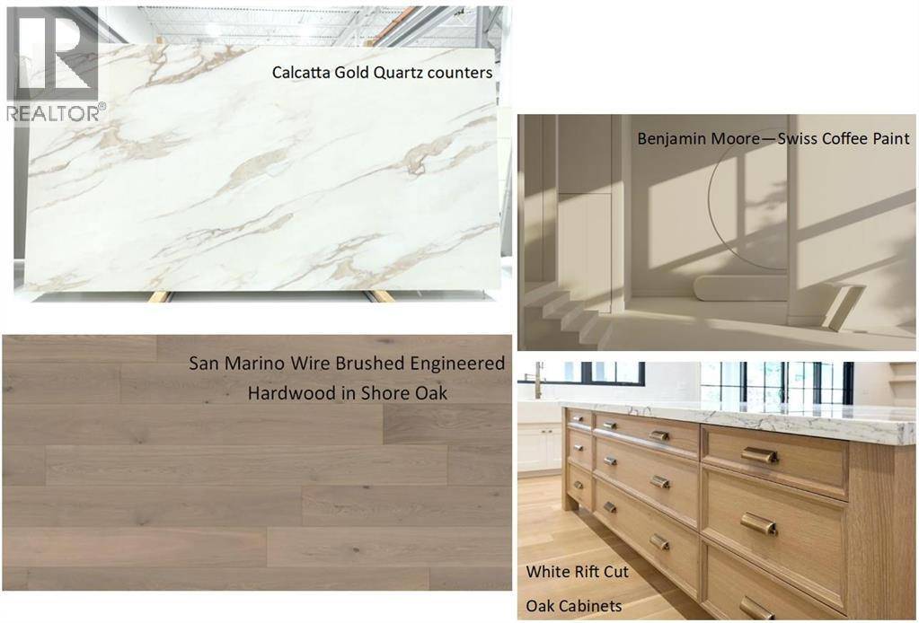 Calgary, AB T2N2A9,320 15 Street NW