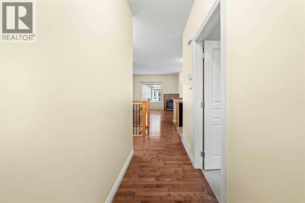 Okotoks, AB T1S2J8,116 Tucker Circle