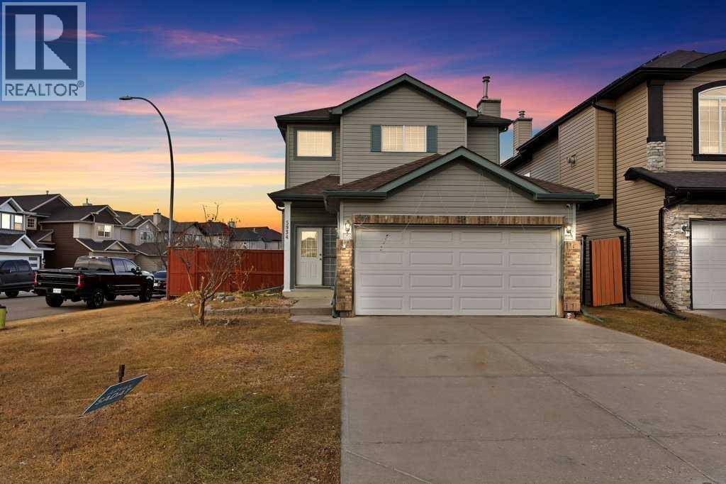 Calgary, AB T3J4M1,5934 Saddlehorn Drive NE