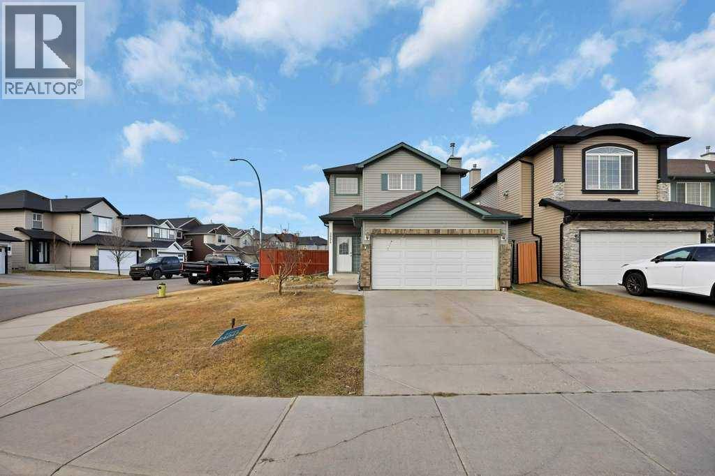 Calgary, AB T3J4M1,5934 Saddlehorn Drive NE