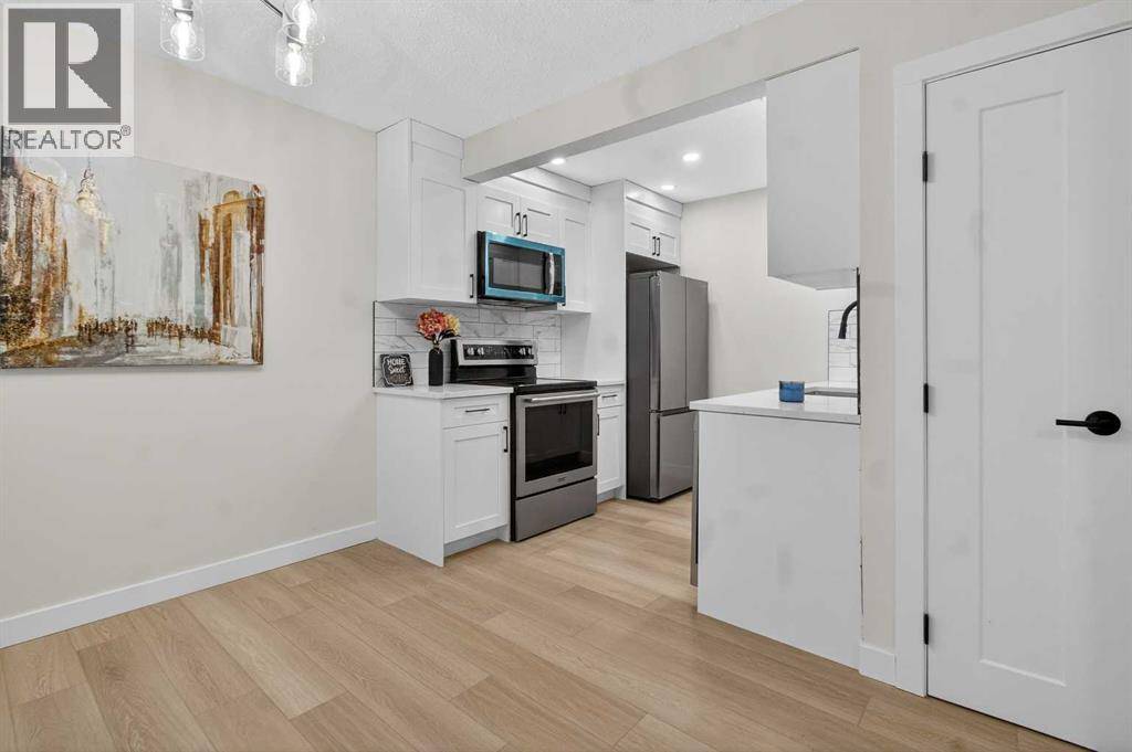 Calgary, AB T2A5Z8,25, 6100 4 Avenue NE