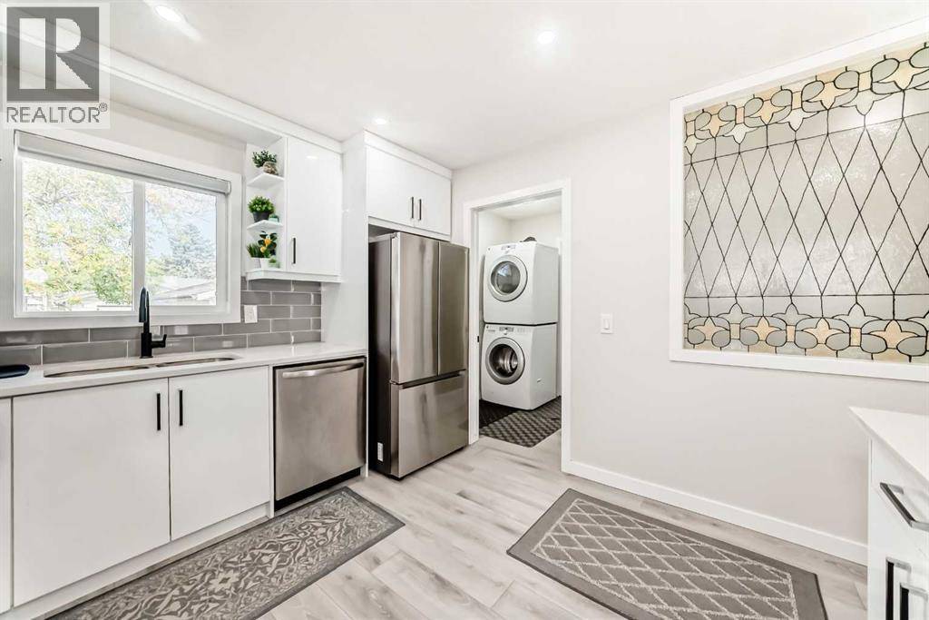 Calgary, AB T1Y1V4,6712 23 Avenue NE