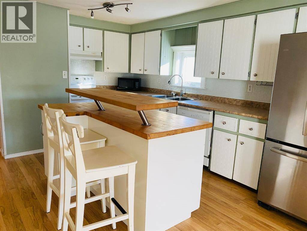 Fort Mcmurray, AB T9K1V5,152 Clausen Crescent