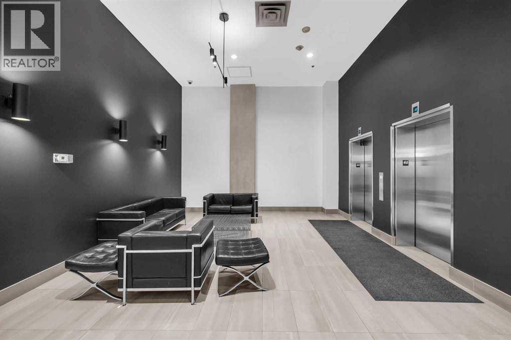 Calgary, AB T2G5T7,1405, 1410 1 Street SE