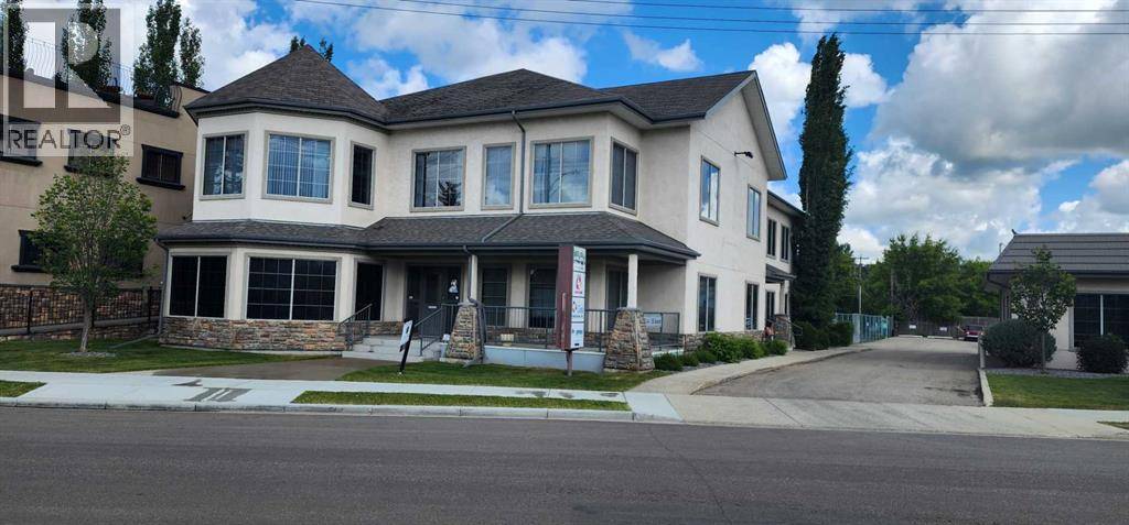 Red Deer, AB T4N2L8,225, 5114 58 Street