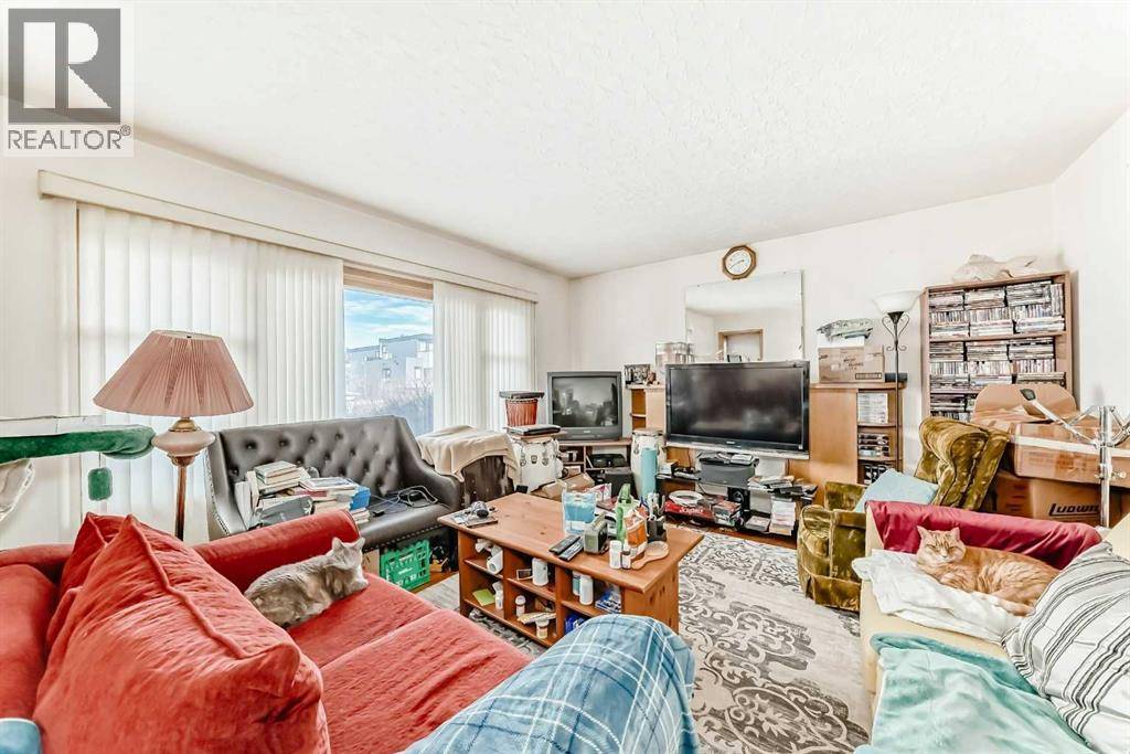 Calgary, AB T2E2G1,227 31 Avenue NE