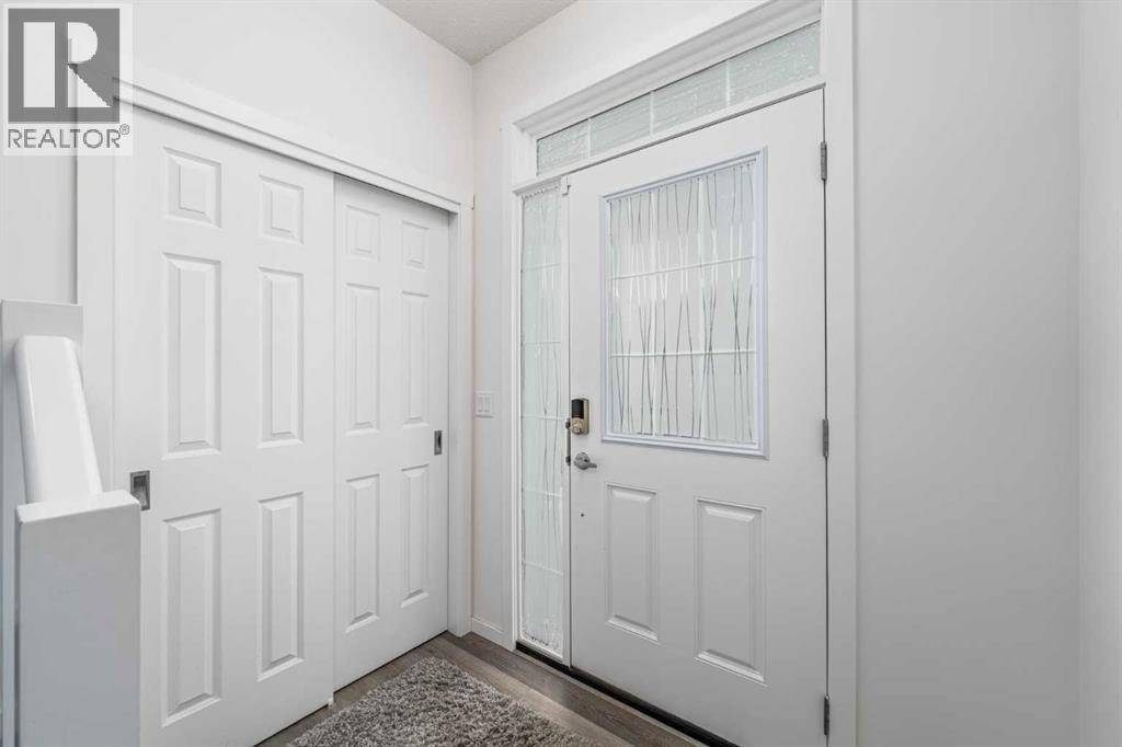 Calgary, AB T3N2N5,42 Cityline Mount NE