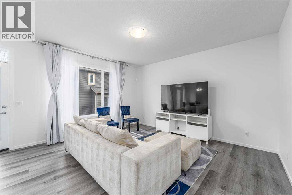 Calgary, AB T3N2N5,42 Cityline Mount NE