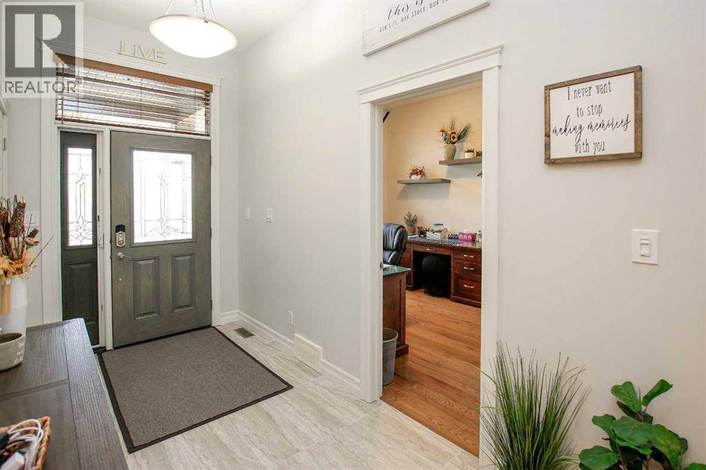 Rural Red Deer County, AB T4E1S8,28257 Highway 596