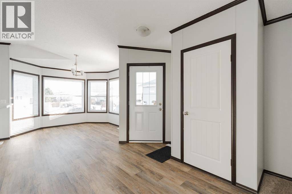 Fort Mcmurray, AB T9K2H9,248 Caouette Crescent