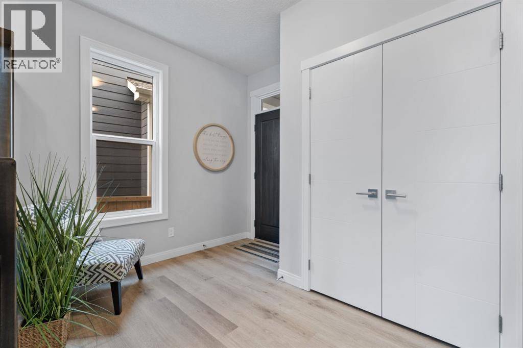 Calgary, AB T3M2X1,39 Cranbrook Green SE