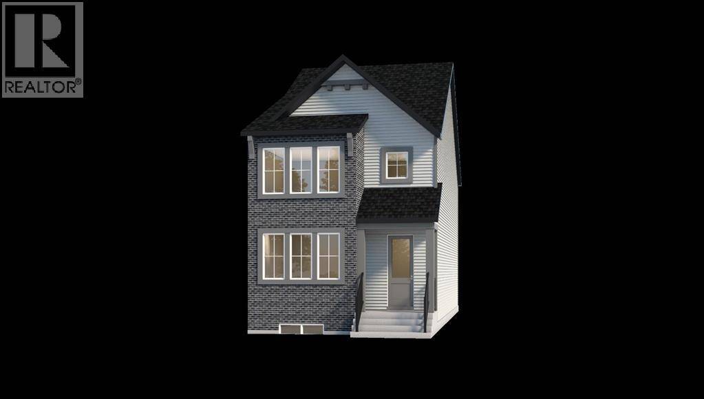 Calgary, AB T2X4Y1,1277 Creekview Drive SW