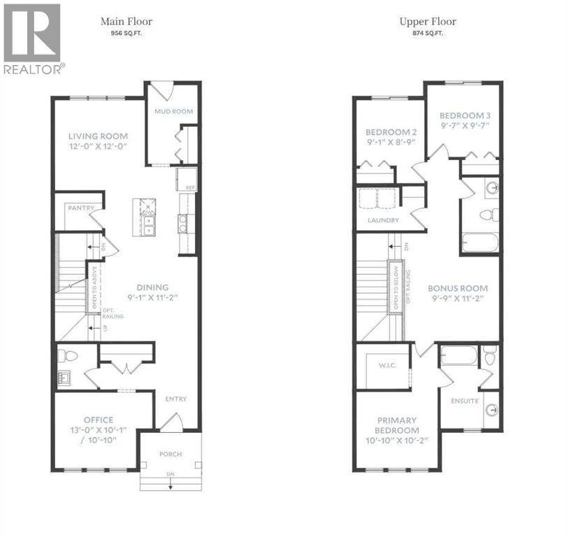 Calgary, AB T2X4Y1,1277 Creekview Drive SW