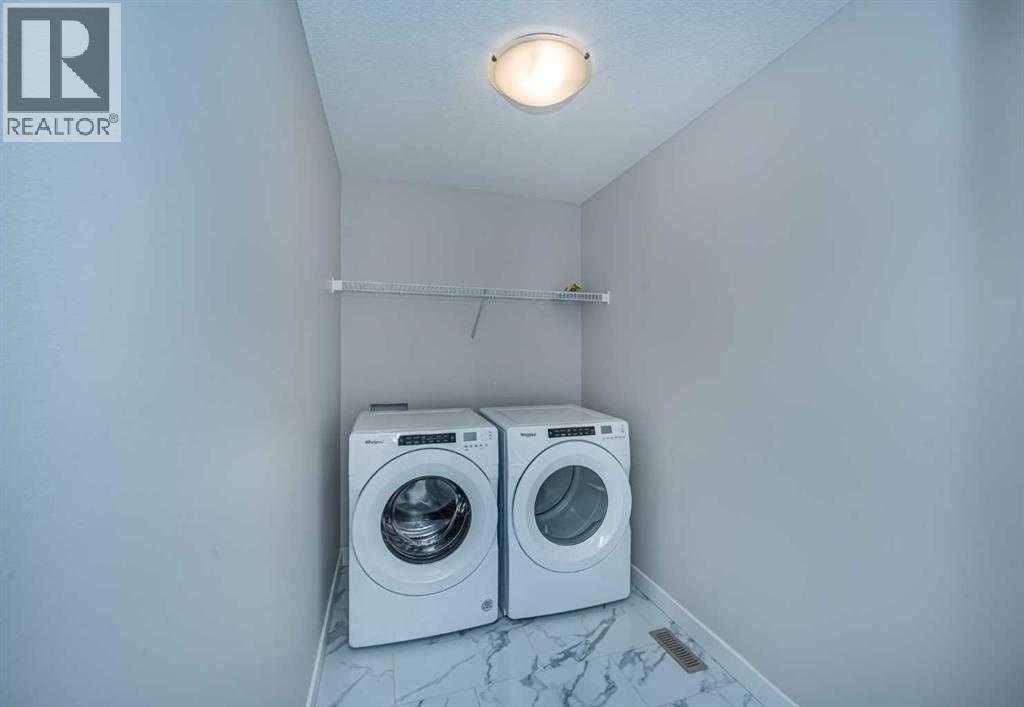 Calgary, AB T3J5R6,7 Homestead Circle NE