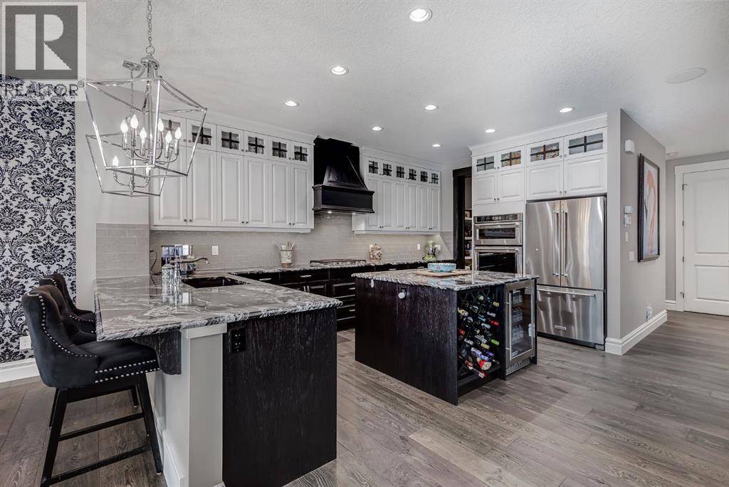 Calgary, AB T2X2G2,278 Legacy View SE