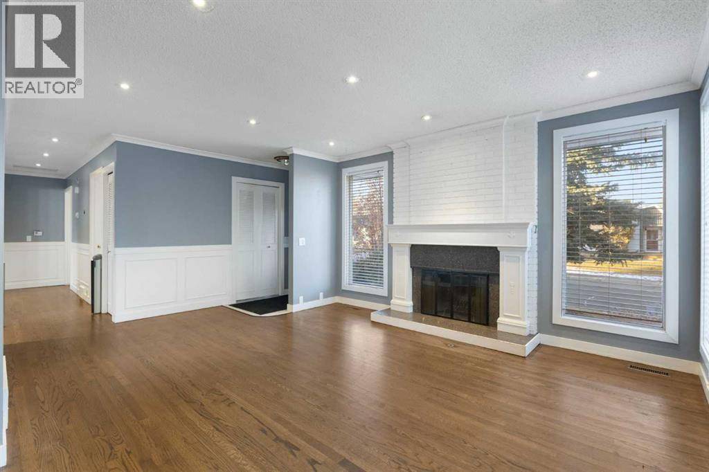 Calgary, AB T2W2W4,159 Brookgreen Drive SW