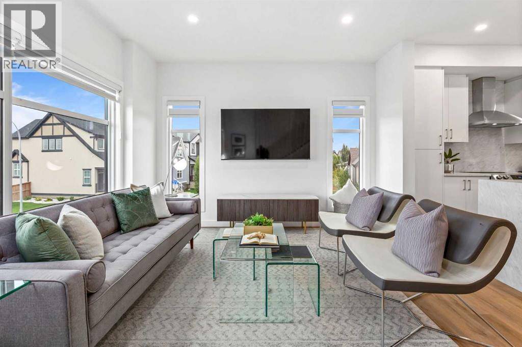 Calgary, AB T1X0L5,404, 200 Belvedere Boulevard SE