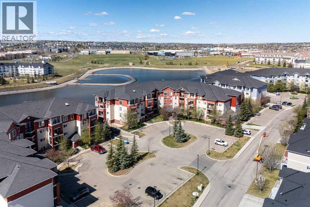 Calgary, AB T3K0E5,114, 156 Country Village Circle NE