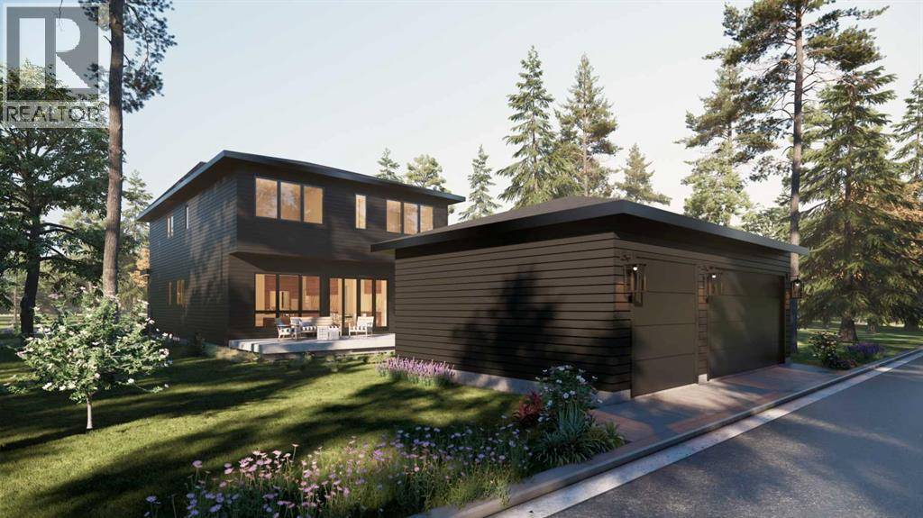 Calgary, AB T2N0S5,2114 5 Avenue NW