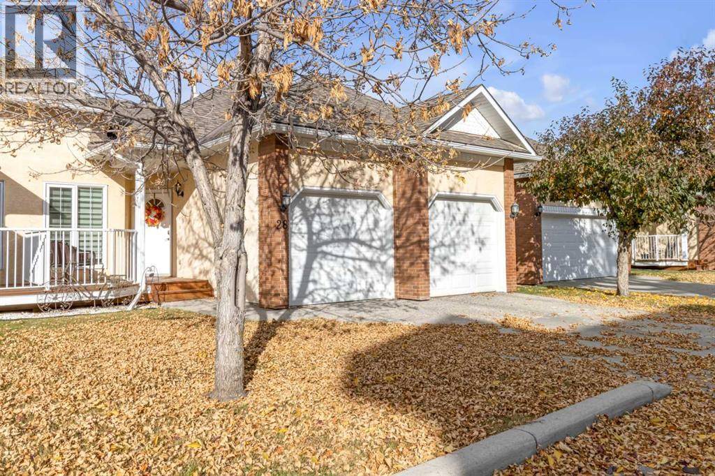 Calgary, AB T3H3M8,28 Prominence View SW