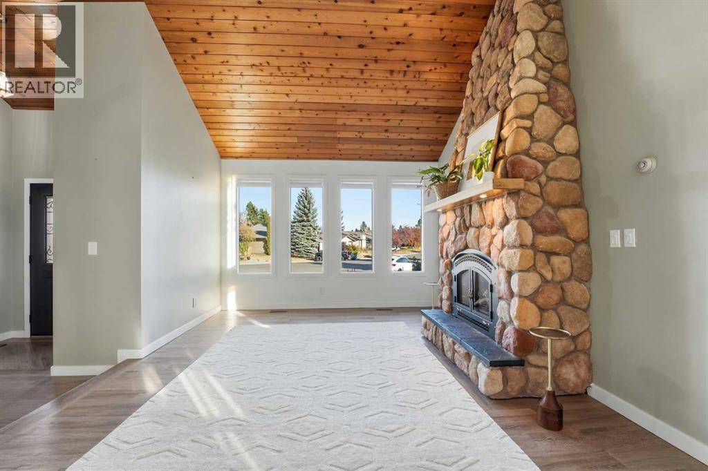 Red Deer, AB T4P2T7,30 Comfort Close