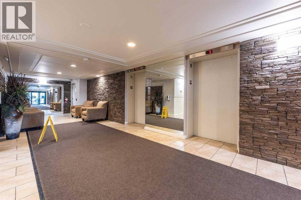 Calgary, AB T2V5B5,311, 9800 Horton Road SW