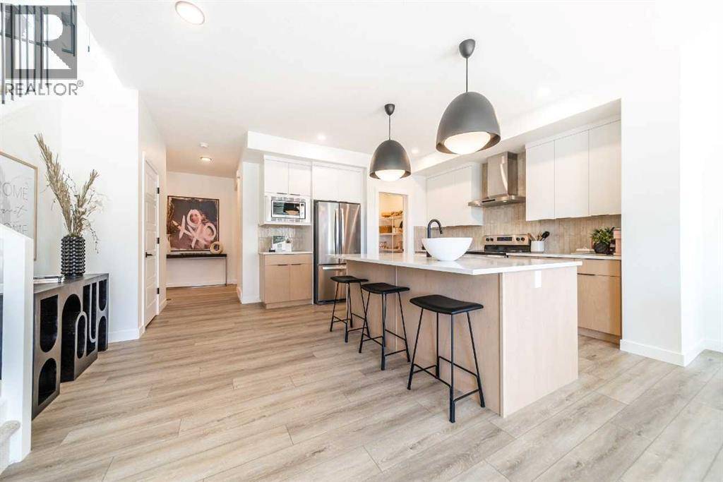 Calgary, AB T2X6H4,55 Creekstone Common SW